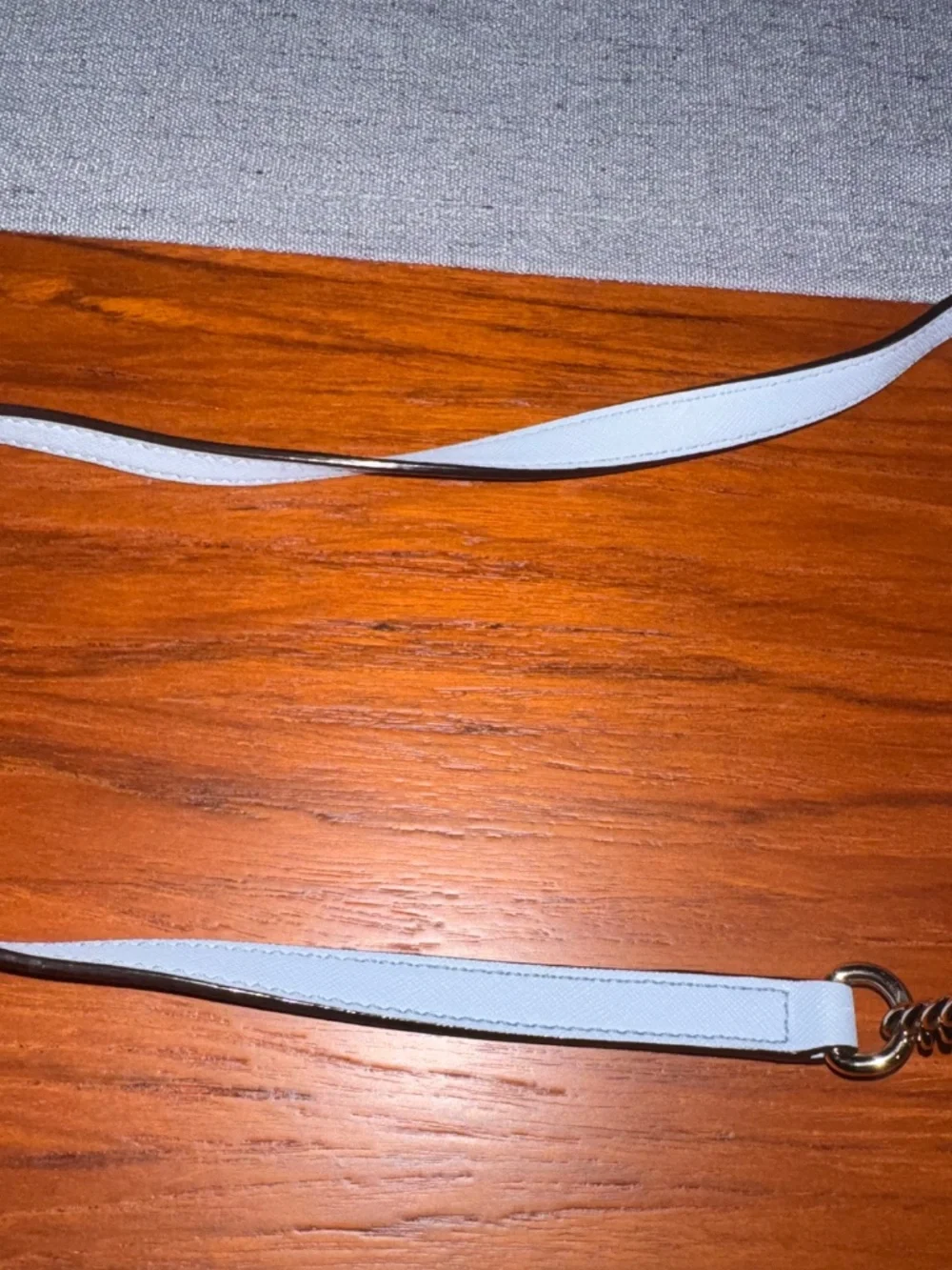 Kate Spade Crossbody Bag